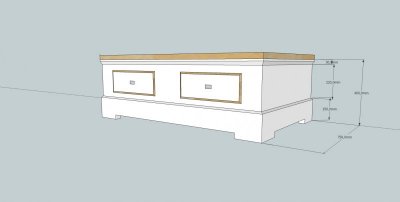 tafel twee lades.jpg tafel twee lades.jpg