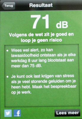 fnv decibelmeter.jpg fnv decibelmeter.jpg