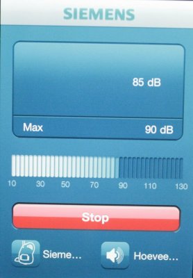 siemens db meter.jpg siemens db meter.jpg