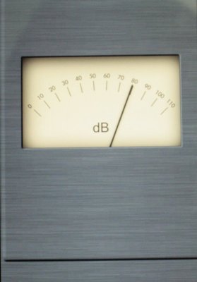 David Bannach db meter.jpg David Bannach db meter.jpg