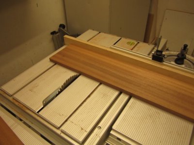 IMG_6743.jpg IMG_6743.jpg