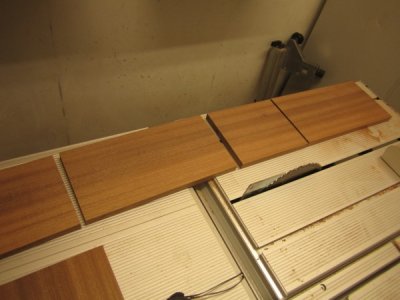 IMG_6744.jpg IMG_6744.jpg
