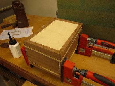 IMG_6754.jpg IMG_6754.jpg