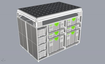 werkbank.jpg werkbank.jpg