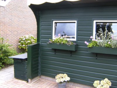 BILD1298.jpg BILD1298.jpg