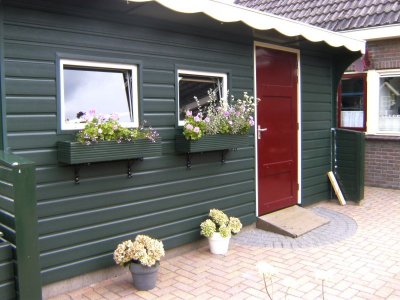 BILD1300.jpg BILD1300.jpg