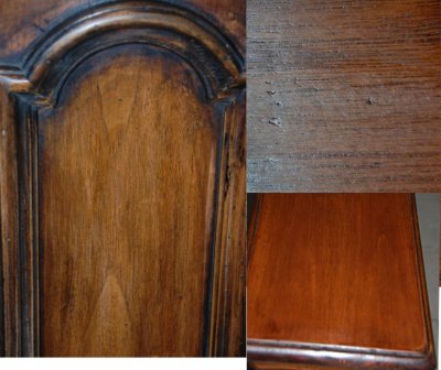 MozaikRoomDivider.jpg MozaikRoomDivider.jpg