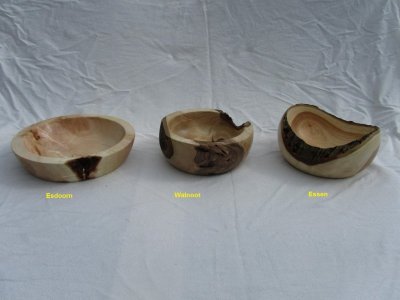 3 schalen.jpg 3 schalen.jpg
