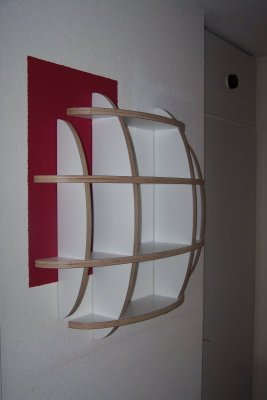 100_5356.jpg 100_5356.jpg