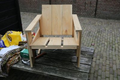 IMG_6661.jpg IMG_6661.jpg