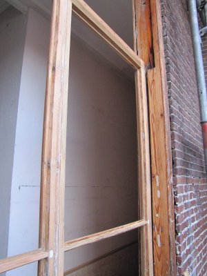 IMG_7404.jpg IMG_7404.jpg