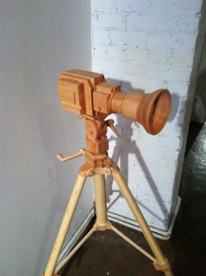 wooden camera.jpg