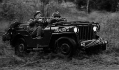 Willys_MB_in_Vastervik_Sweden.jpg