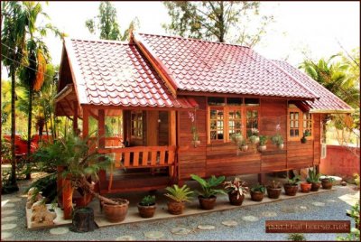 Thai-teak-house.jpg Thai-teak-house.jpg