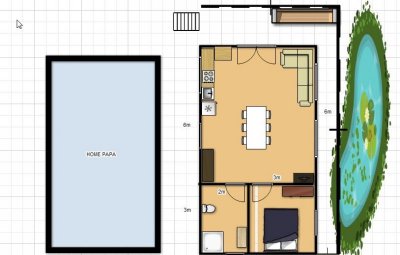 Home 9x5 and ระเบียง.jpg Home 9x5 and ระเบียง.jpg