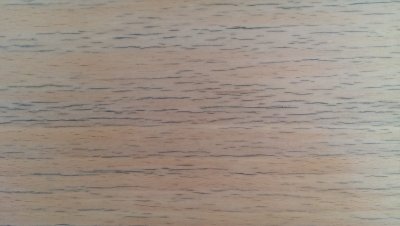 IMAG0562.jpg IMAG0562.jpg