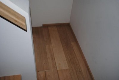 pic10.jpg