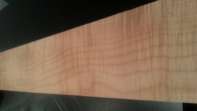 20130901_202020.jpg 20130901_202020.jpg
