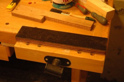 DSC_0175.jpg DSC_0175.jpg