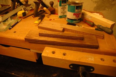 DSC_0174.jpg DSC_0174.jpg