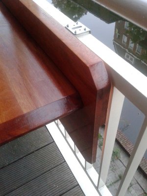 Balkontafel_02.jpg Balkontafel_02.jpg