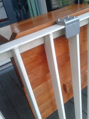 Balkontafel_03.jpg Balkontafel_03.jpg