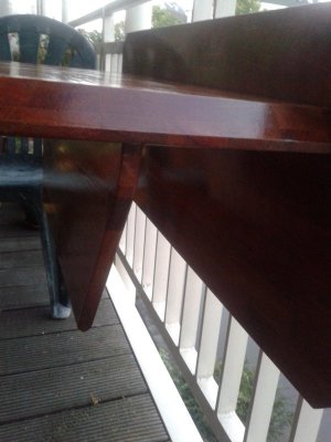 Balkontafel_05.jpg Balkontafel_05.jpg