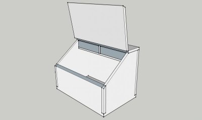 Meubelmakerskistje I-1.jpg Meubelmakerskistje I-1.jpg