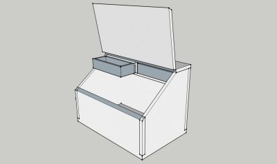 Meubelmakerskistje I-2.jpg Meubelmakerskistje I-2.jpg