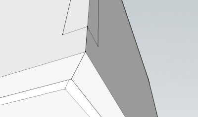 Meubelmakerskistje I-3.jpg Meubelmakerskistje I-3.jpg
