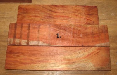 IMG_0001.jpg IMG_0001.jpg