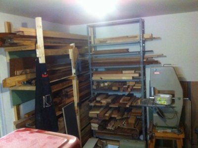 IMG_3737.jpg IMG_3737.jpg