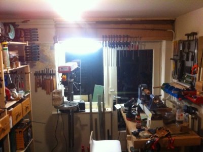 IMG_3742.jpg IMG_3742.jpg