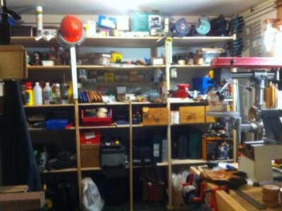 IMG_3745.jpg IMG_3745.jpg