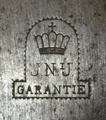 stempel.jpg