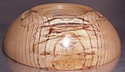 Elm side grain.jpg