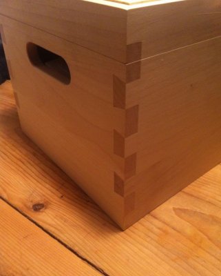 FullSizeRender-2.jpg FullSizeRender-2.jpg