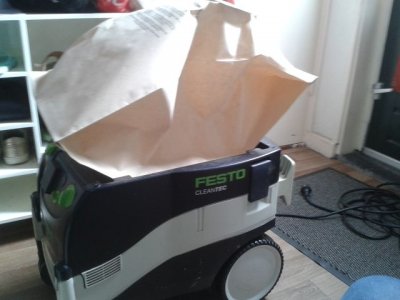 Festo CT 22 e K4 zak.jpg Festo CT 22 e K4 zak.jpg