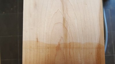 20170902_172033.jpg 20170902_172033.jpg
