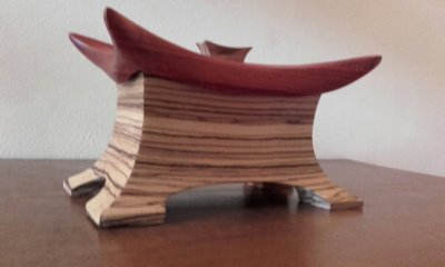 20170801_120411.jpg 20170801_120411.jpg