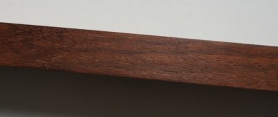 hout2b.jpg hout2b.jpg