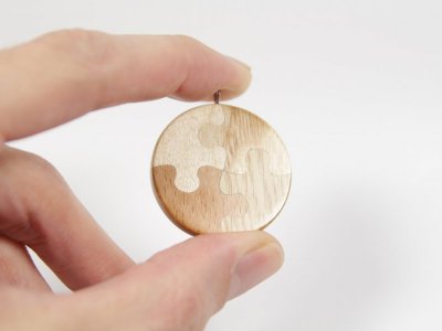 Pendant Puzzle Maple Beech Oak Ash 1.jpg Pendant Puzzle Maple Beech Oak Ash 1.jpg
