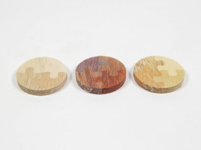 Pendant Puzzle WIP 2.jpg Pendant Puzzle WIP 2.jpg