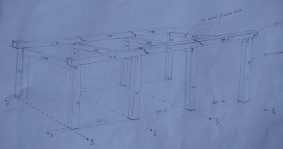 Labeling timber frame.jpg