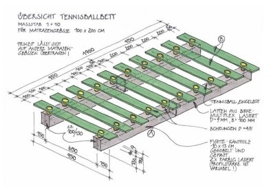 Tennis ballen bed.jpg