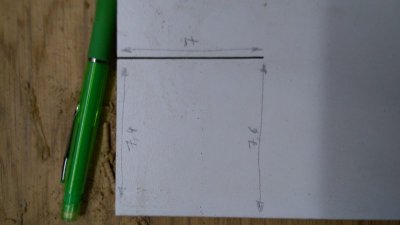 Lintzaag scheppach.jpg Lintzaag scheppach.jpg