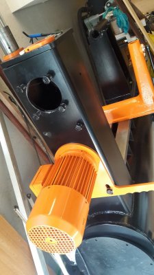 20170912_113403.jpg