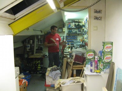 IMG_1650.jpg IMG_1650.jpg