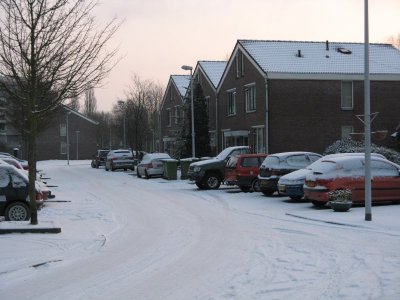 Afbeelding 066.jpg Afbeelding 066.jpg