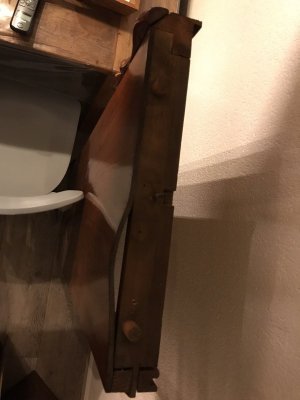 kast (4).jpg kast (4).jpg